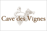 Cave des Vignes